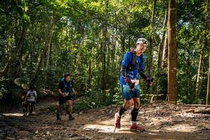 BIB: 
                            <button type="button" onclick="openModal(19006007)" class="btn btn-primary btn-sm float-right btn-popup" data-toggle="modal" data-target=".modal-high-quality">
                        <i class="fas fa-shopping-cart"></i> Add to Cart
                    </button>
                                            <button type="button" onclick="isThisMe(19006007, true)" class="btn btn-success btn-sm float-right btn-popup btn-isme hidden" data-toggle="tooltip" data-placement="bottom" title="นี่คือรูปของคุณใช่ไหม คลิกที่นี่เพื่อเอาเข้าอัลบั้ม">
                        <i class="fas fa-plus"></i> Add to album
                    </button>
                    <button type="button" onclick="isThisMe(19006007, false)" class="btn btn-warning btn-sm float-right btn-popup btn-isnotme hidden">
                        <i class="fas fa-ban"></i> Remove from album
                    </button>